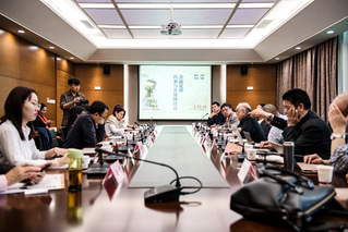 博彩平台
与苏州昆剧传习所联合举办...